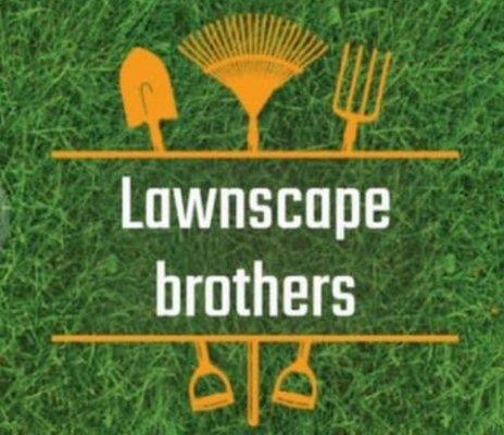 Lawnscape Brothers