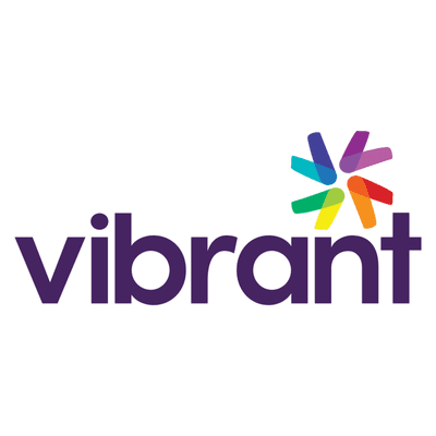 Vibrant Credit Union