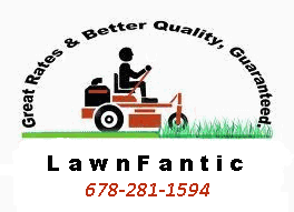 LawnFanatic