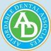 Affordable Dental Associates: Mehrnoosh Darj, DDS