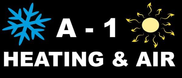 A-1 Heat & Air Conditioning