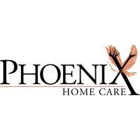 Phoenix Home Care