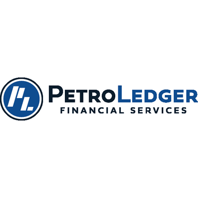 PetroLedger Financial Services is the premier provider of bookkeeping services and back office support for the Oil & Gas Industry.