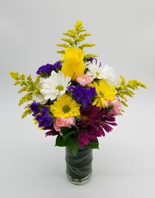 www.sadorrafloraldesigns.com