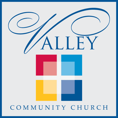 My Valley Community Church