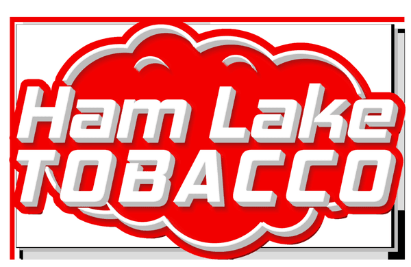 Ham Lake Tobacco 1444 147th Ave NE Suite 450 Ham Lake MN 55304