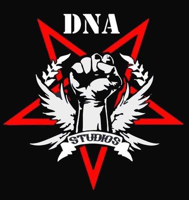 Join the DNA Studios Family