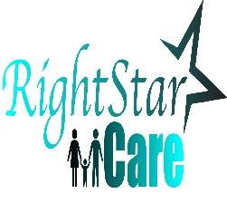 RightStar Care