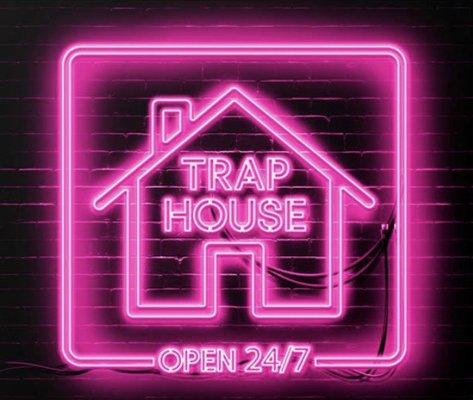 Trap House Boutique