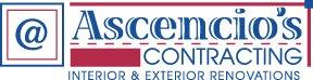 Ascencio's Contracting