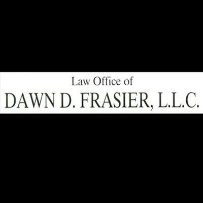 Law Office of Dawn D Frasier