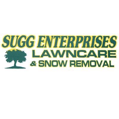 Sugg Enterprises Lawncare