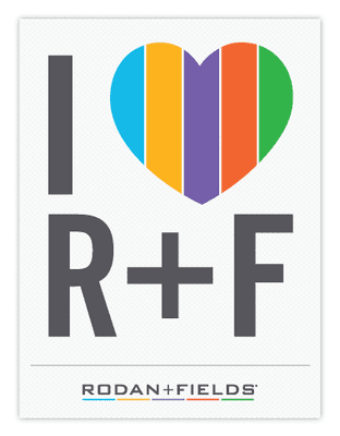 Rodan + Fields Dermatologists