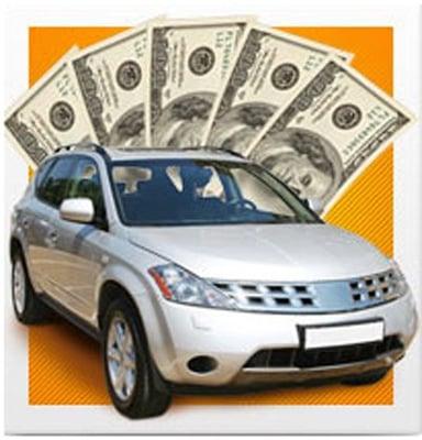 Car Title Loans