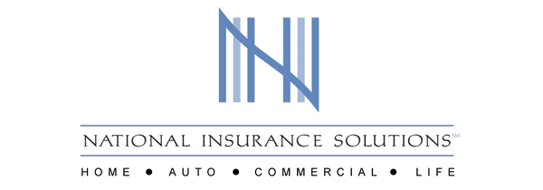 National Insurance Solutions, Inc