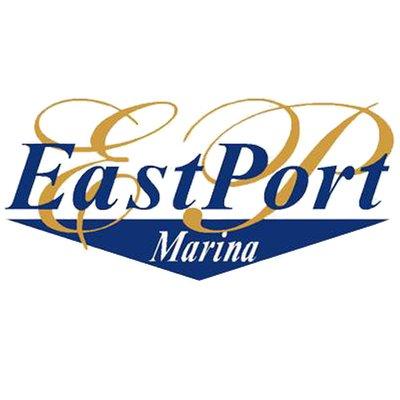 EastPort Marina