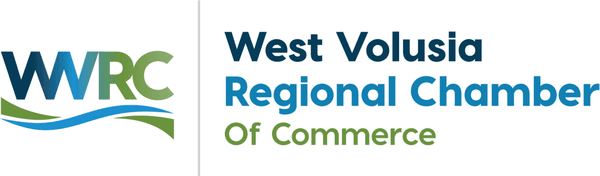 West Volusia Regional Chamber of Commerce