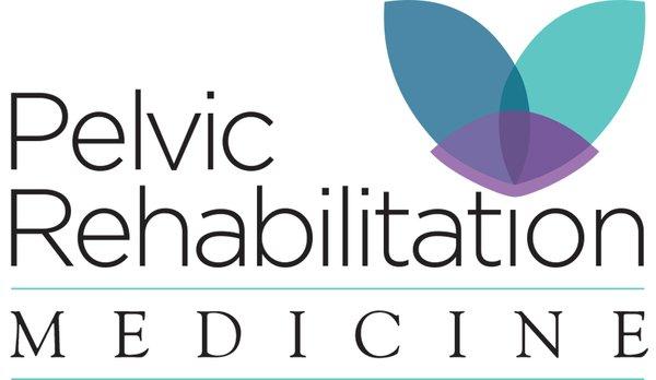 Logo for New York Pelvic Pain Center - Pelvic Rehabilitation Medicine