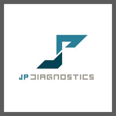 JP Diagnostics