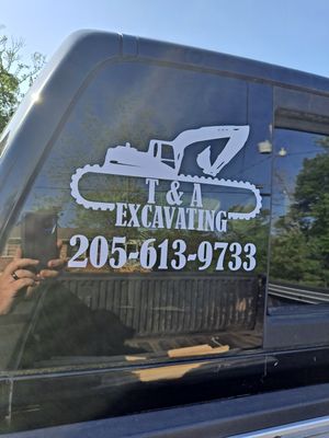 Call us for a free estimate