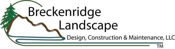 Breckenridge Landscape Design, Construction & Maintenance LLC