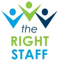 The Right Staff