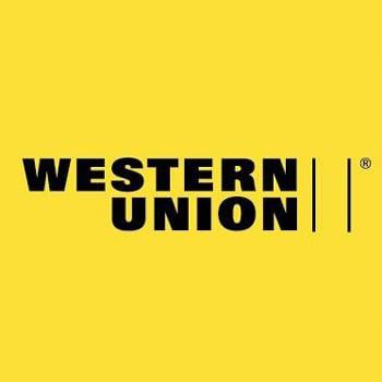 We are a full service Western Union location inside Washington Market