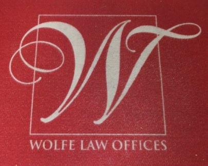 Wolfe Law Offices