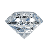 Snider's Leading Jewelers, Inc.