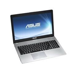 ASUS Laptop computer sales