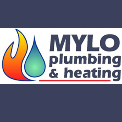 Plumbing, Hot Water & Steam Heating, Emergency Service, Water Heaters & Installation