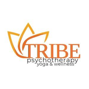 TRIBE Psychotherapy Yoga & Wellness