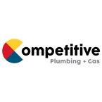 Competitive Plumbing & Gas