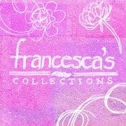 Francesca's Collections