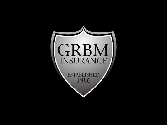 GRBM Insurance