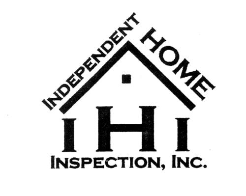 Independent Home Inspection