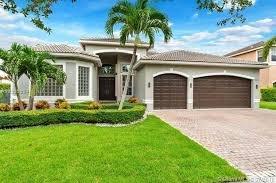 3 bedroom 2 bath, 2 car garage Miramar