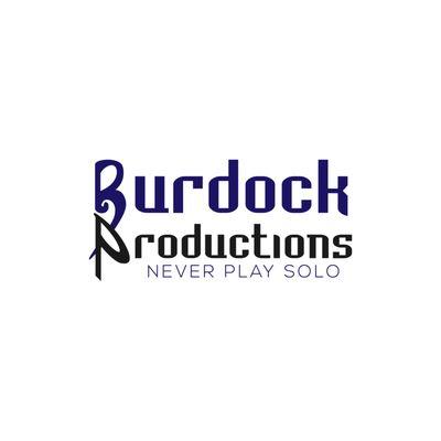 Burdock Productions