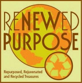 Renewed Purpose