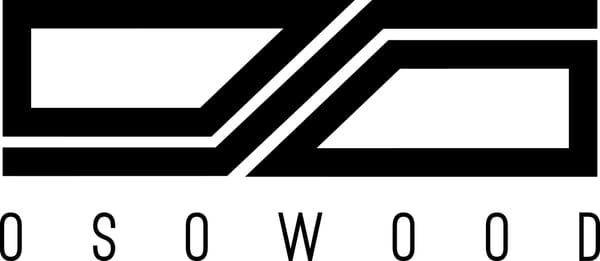 Osowood