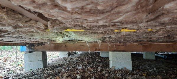 Quality Insulation of Eastern CT