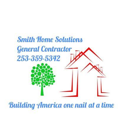 Smith Home Solutions