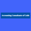 Accounting Consultants of Cobb