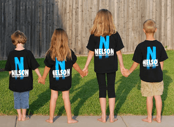 Nelson Family & Implant Dentistry