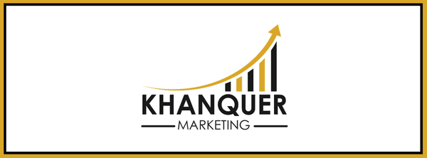 Khanquer marketing