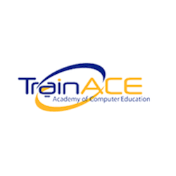 TrainACE