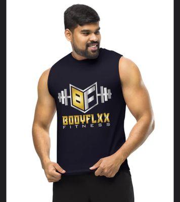 bodyflxxfitness.shop