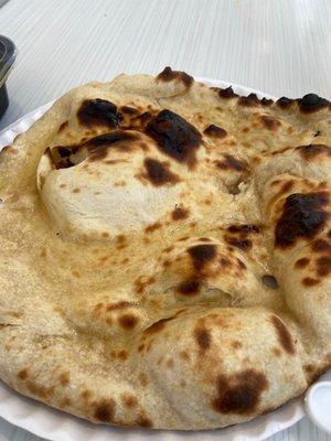 Naan