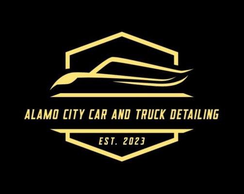 Alamo City Car and Truck Detailing