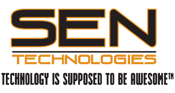 Sen Technologies